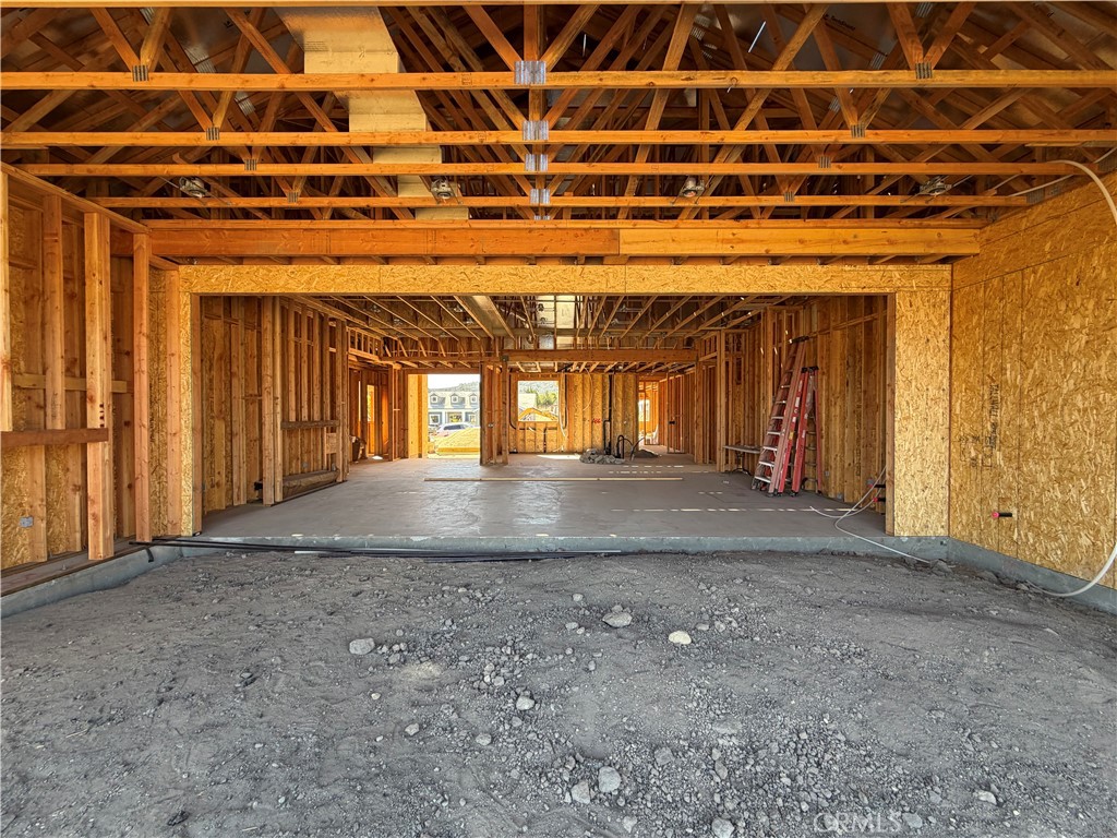 6710 Tierras Altas Lane, San Luis Obispo, CA 93405