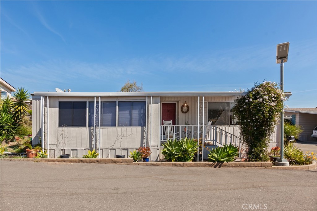 1716 Carolyn Dr #106, San Luis Obispo, CA 93405