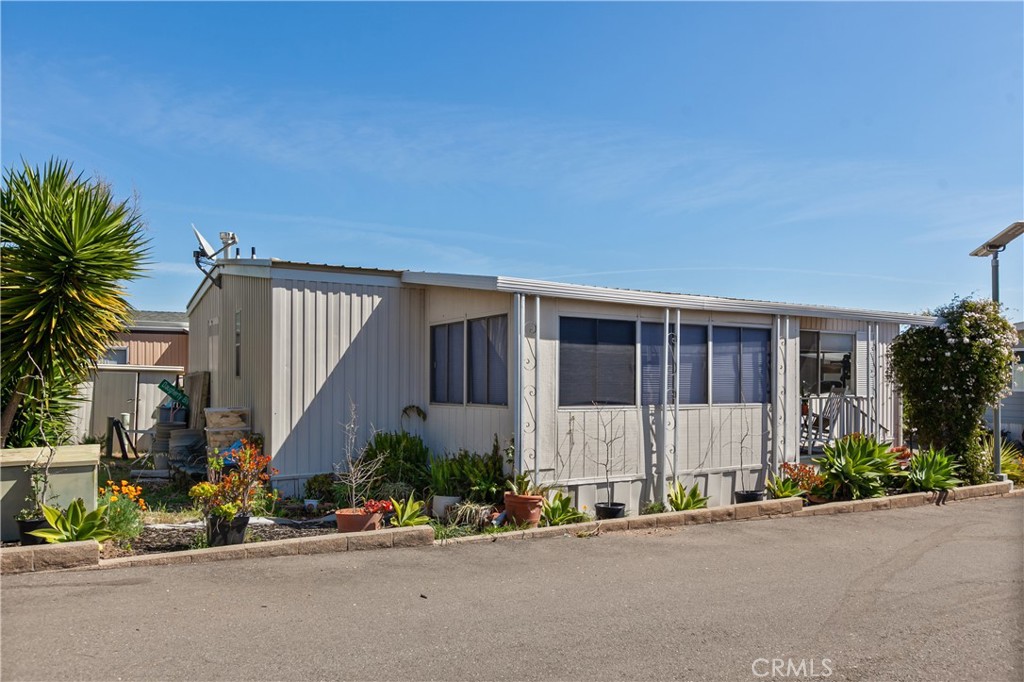 1716 Carolyn Dr #106, San Luis Obispo, CA 93405