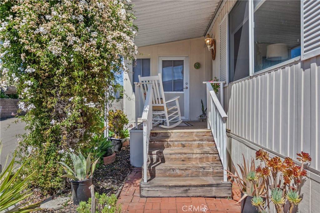 1716 Carolyn Dr #106, San Luis Obispo, CA 93405