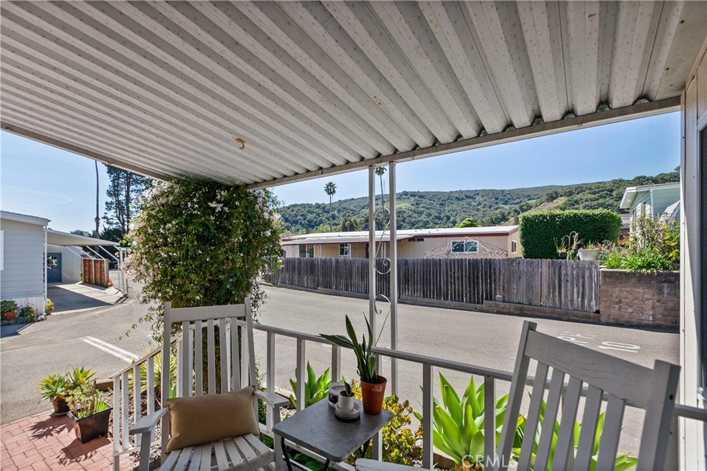 1716 Carolyn Dr #106, San Luis Obispo, CA 93405