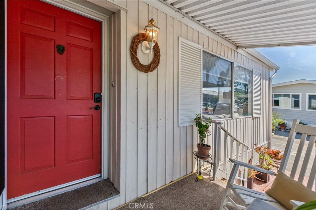 1716 Carolyn Dr #106, San Luis Obispo, CA 93405