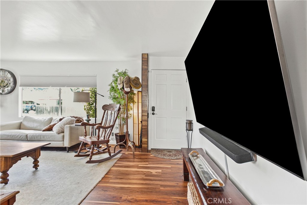 1716 Carolyn Dr #106, San Luis Obispo, CA 93405