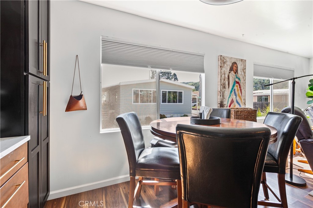 1716 Carolyn Dr #106, San Luis Obispo, CA 93405