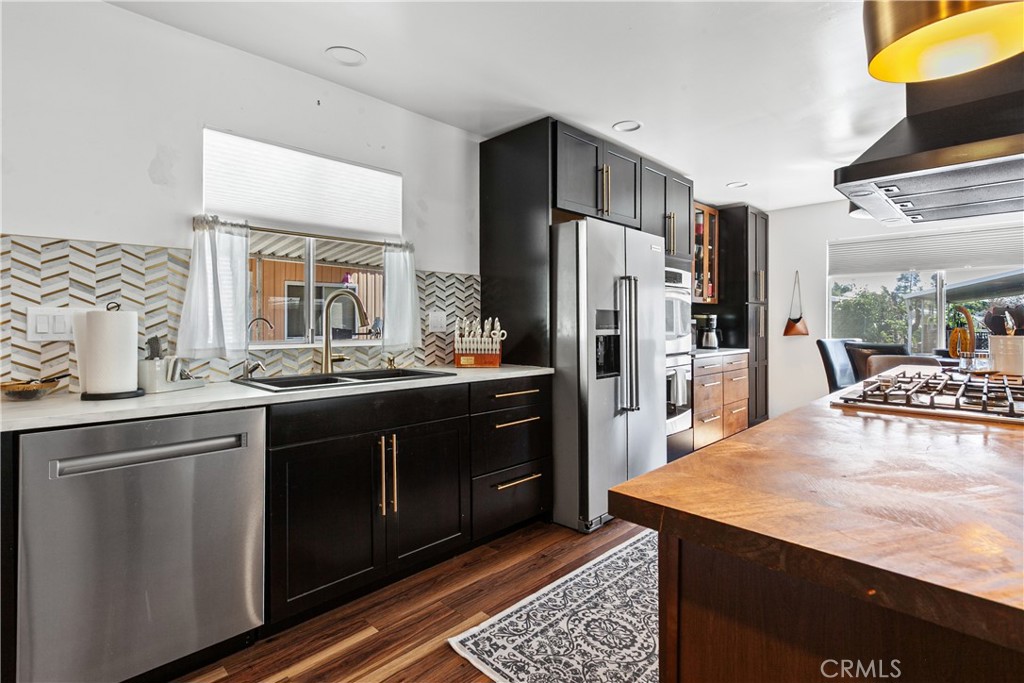 1716 Carolyn Dr #106, San Luis Obispo, CA 93405