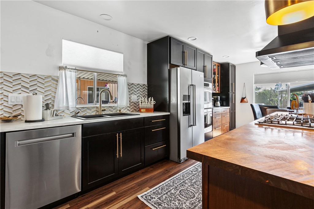 1716 Carolyn Dr #106, San Luis Obispo, CA 93405