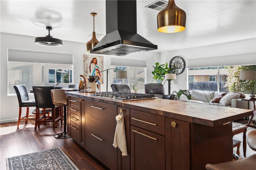 1716 Carolyn Dr #106, San Luis Obispo, CA 93405