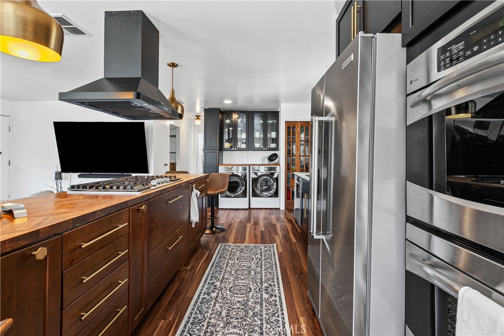 1716 Carolyn Dr #106, San Luis Obispo, CA 93405