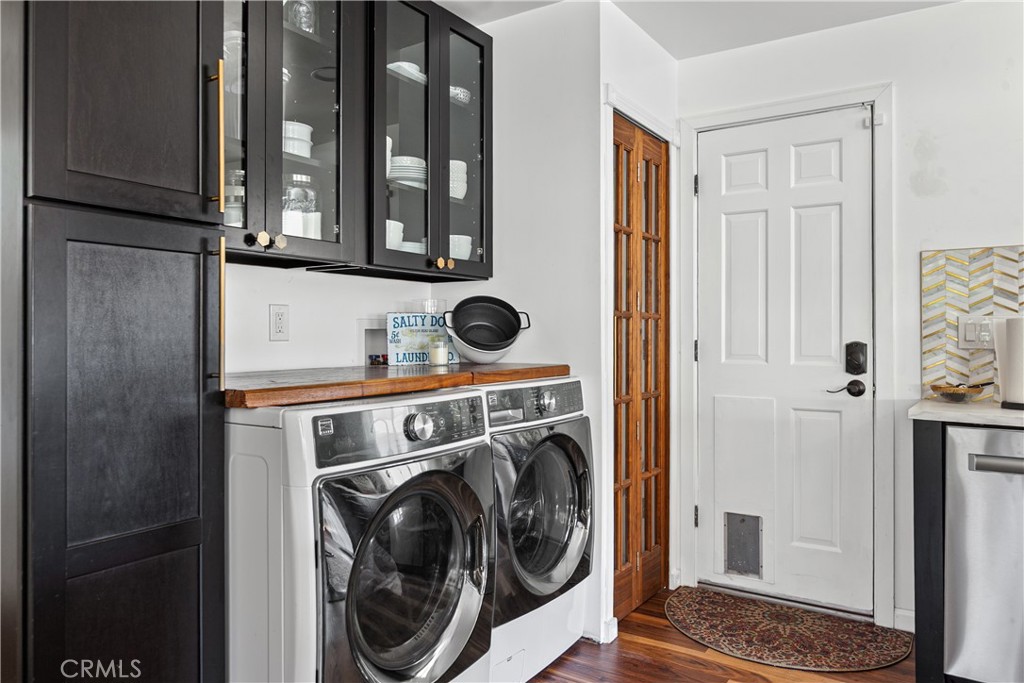 1716 Carolyn Dr #106, San Luis Obispo, CA 93405