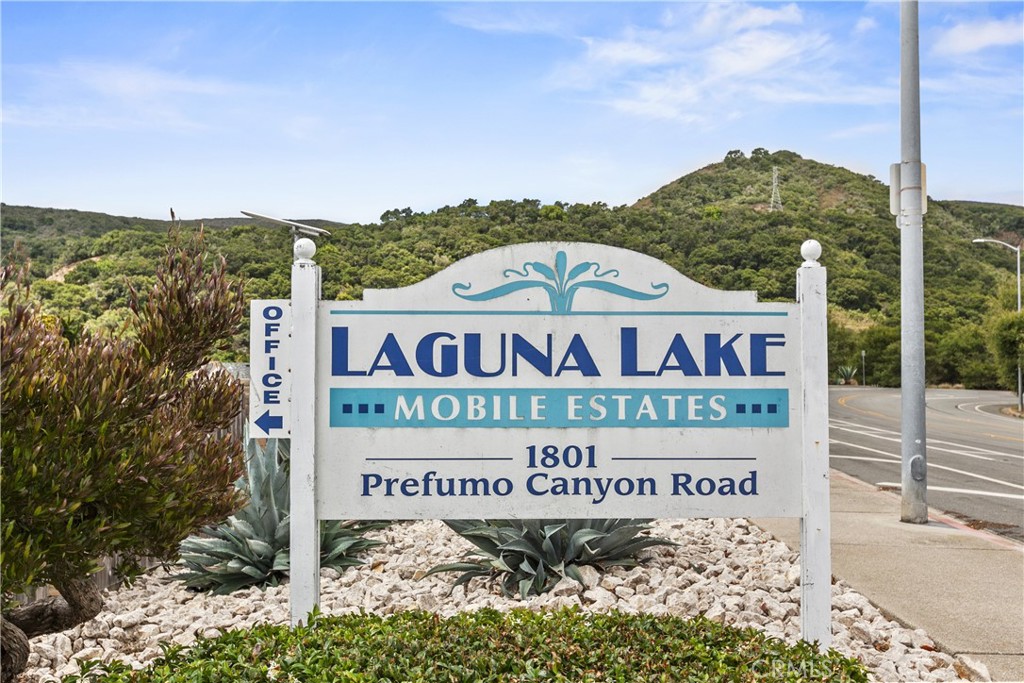 1716 Carolyn Dr #106, San Luis Obispo, CA 93405