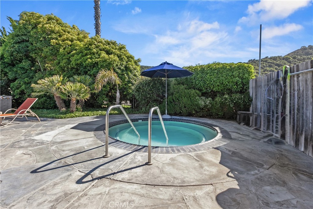 1716 Carolyn Dr #106, San Luis Obispo, CA 93405