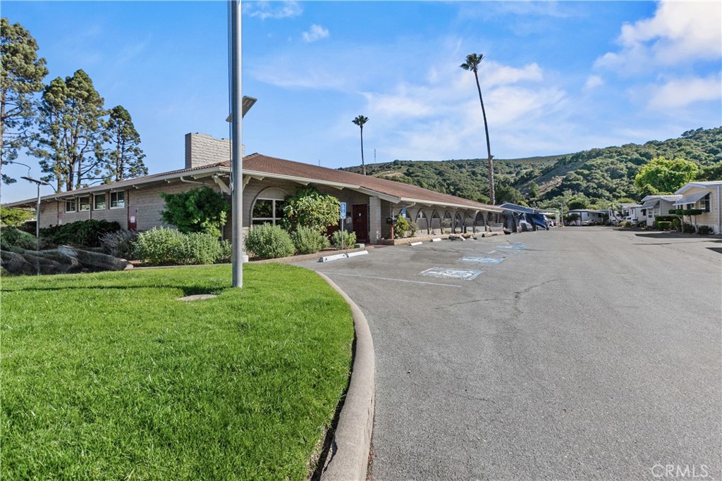 1716 Carolyn Dr #106, San Luis Obispo, CA 93405