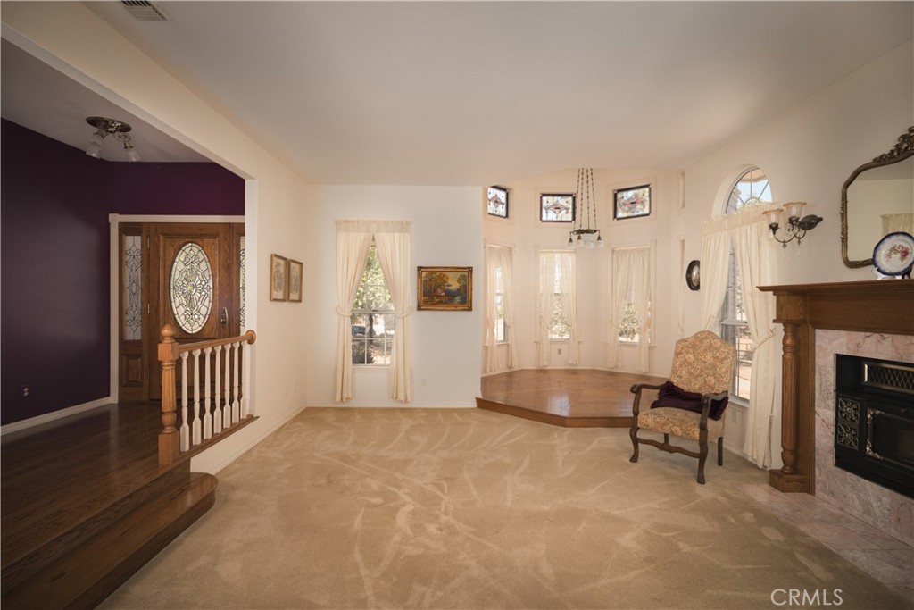 10045 E Old Morro, Atascadero, CA 93422