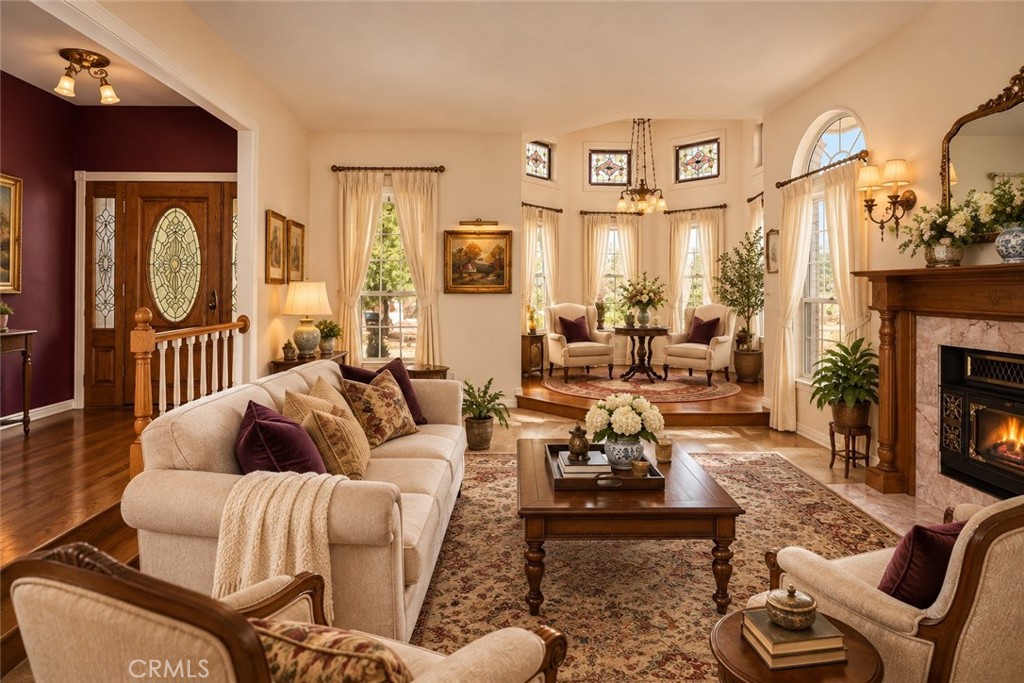 10045 E Old Morro, Atascadero, CA 93422