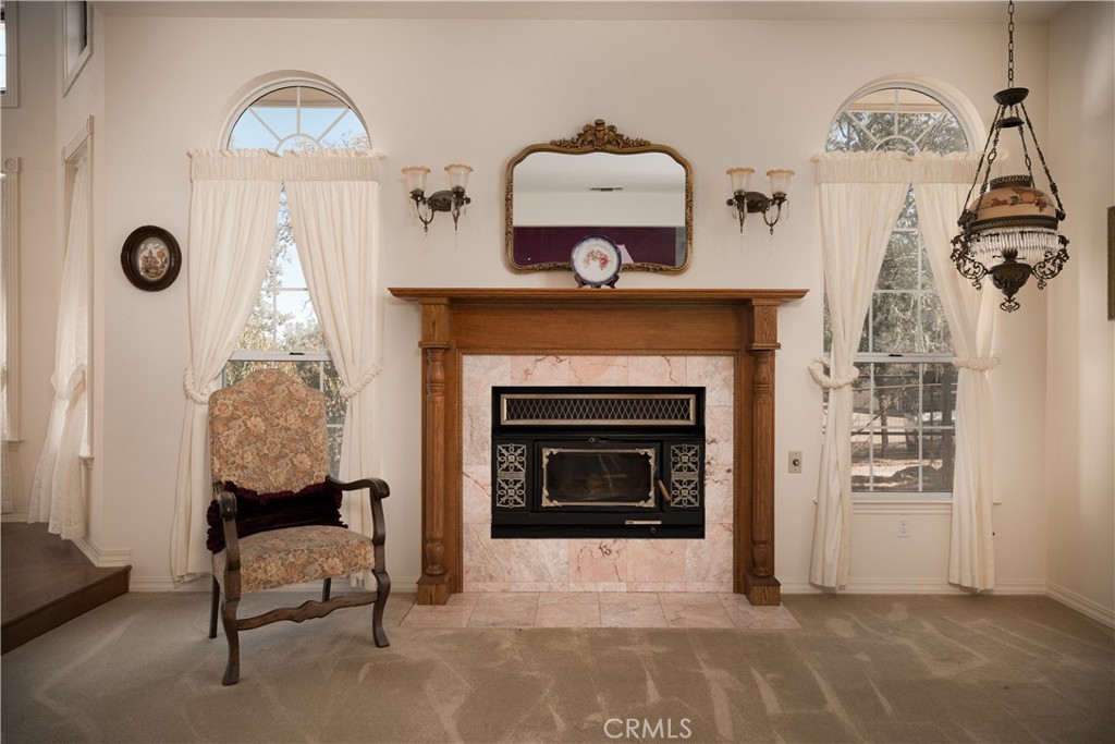 10045 E Old Morro, Atascadero, CA 93422