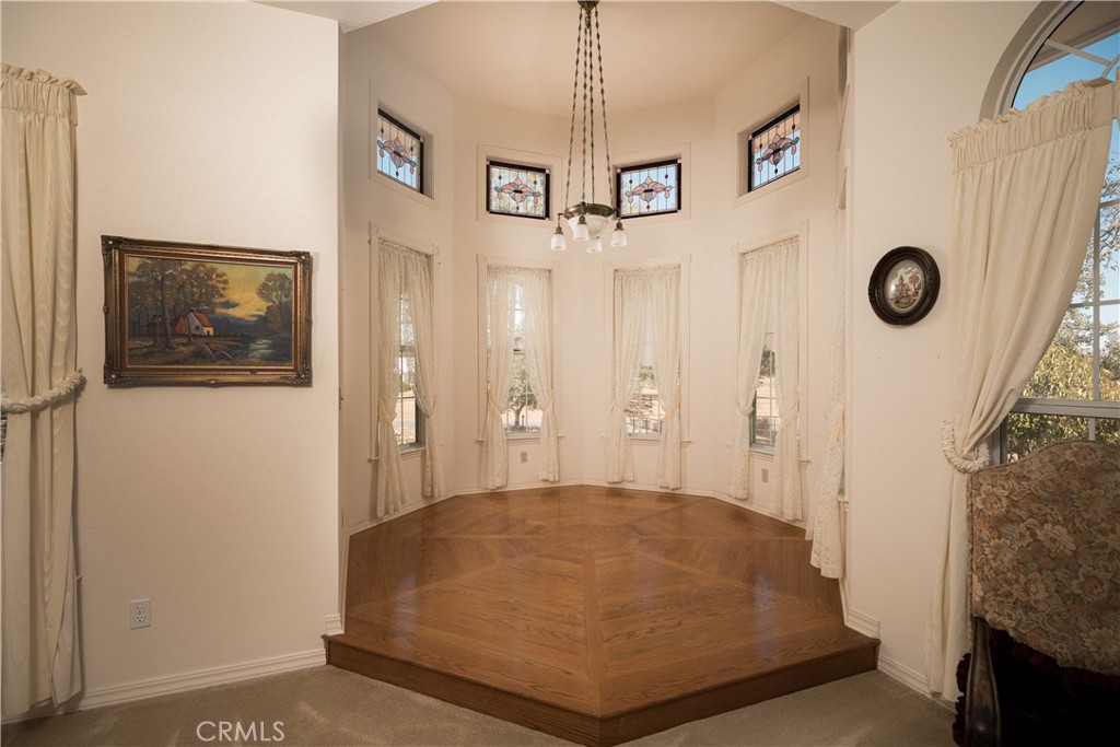 10045 E Old Morro, Atascadero, CA 93422