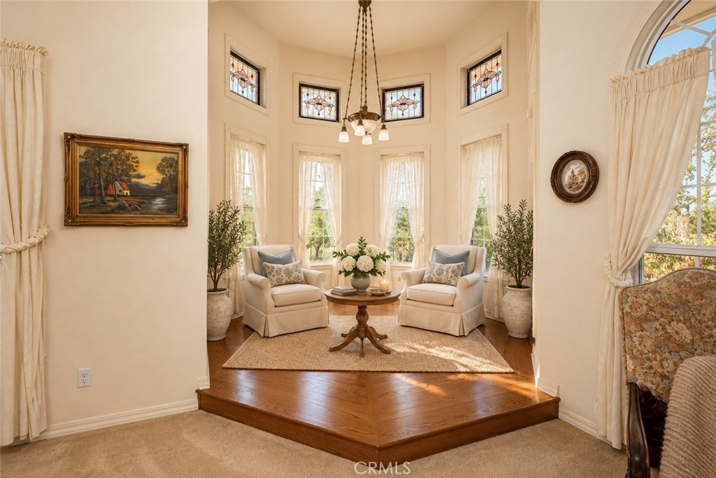10045 E Old Morro, Atascadero, CA 93422