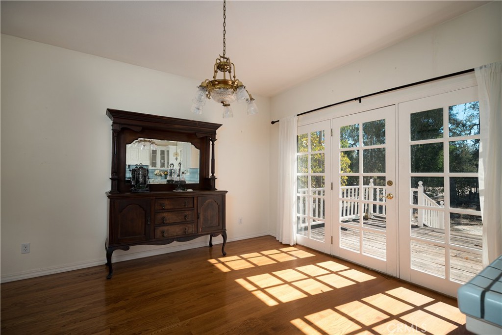 10045 E Old Morro, Atascadero, CA 93422