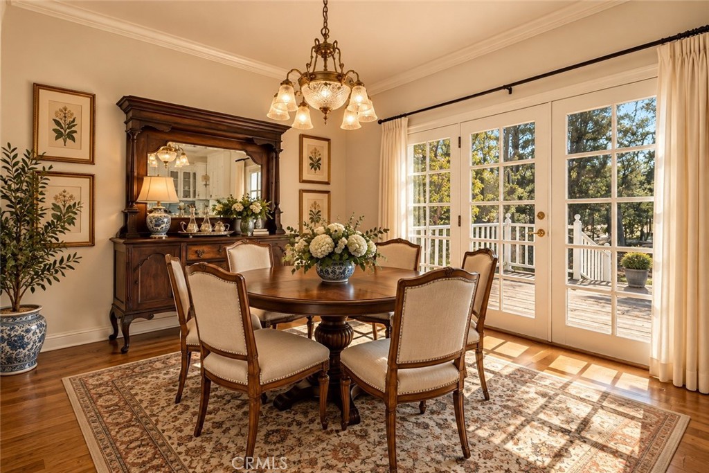 10045 E Old Morro, Atascadero, CA 93422