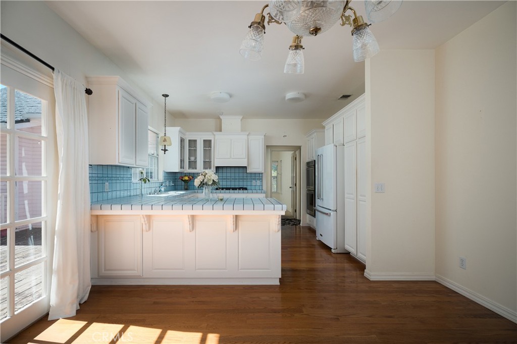 10045 E Old Morro, Atascadero, CA 93422