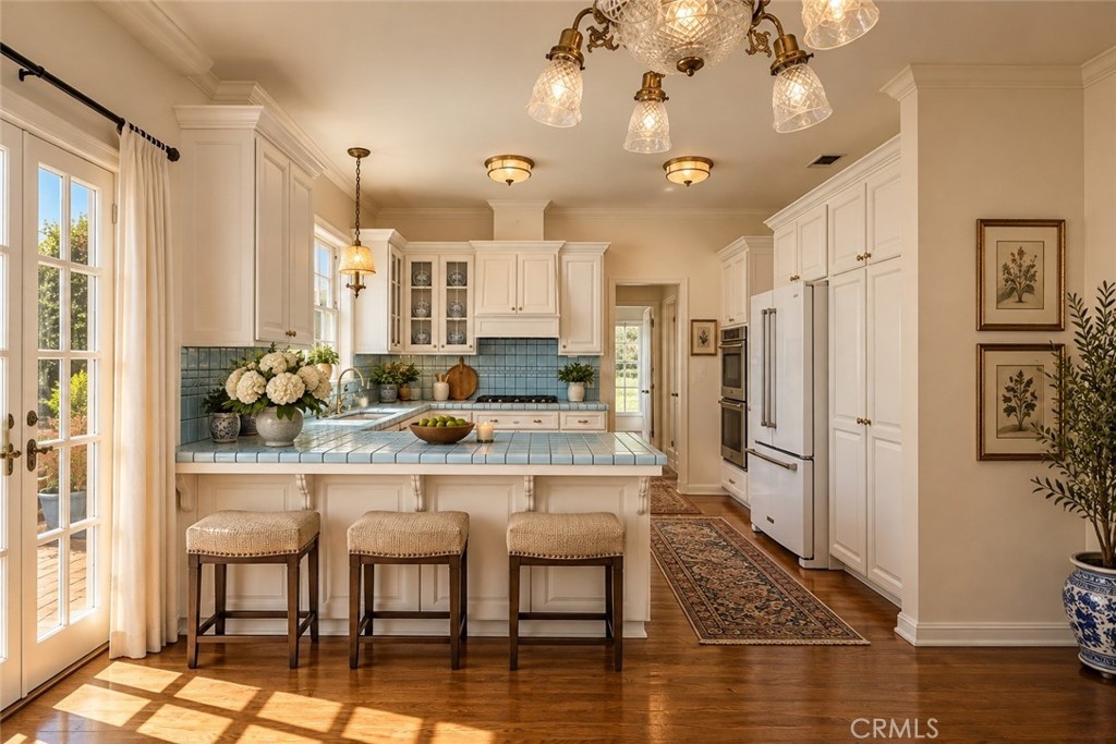 10045 E Old Morro, Atascadero, CA 93422