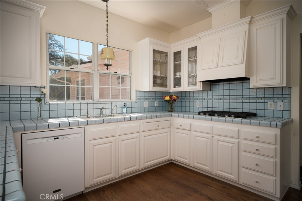 10045 E Old Morro, Atascadero, CA 93422