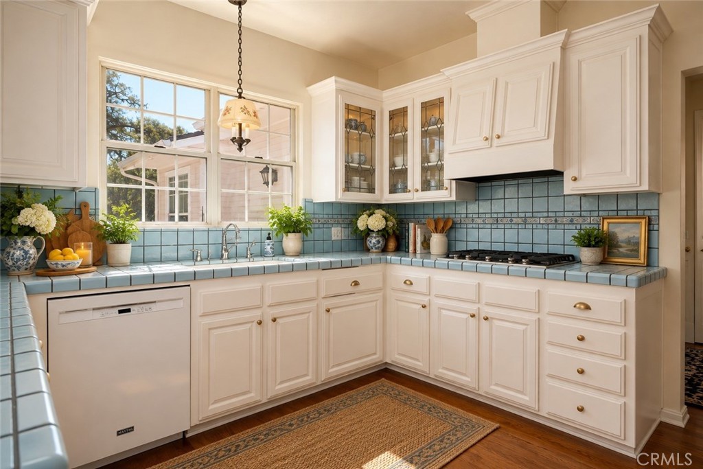 10045 E Old Morro, Atascadero, CA 93422