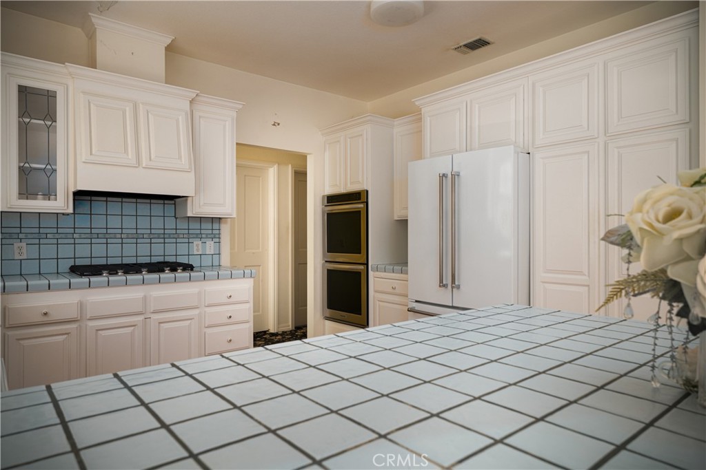 10045 E Old Morro, Atascadero, CA 93422