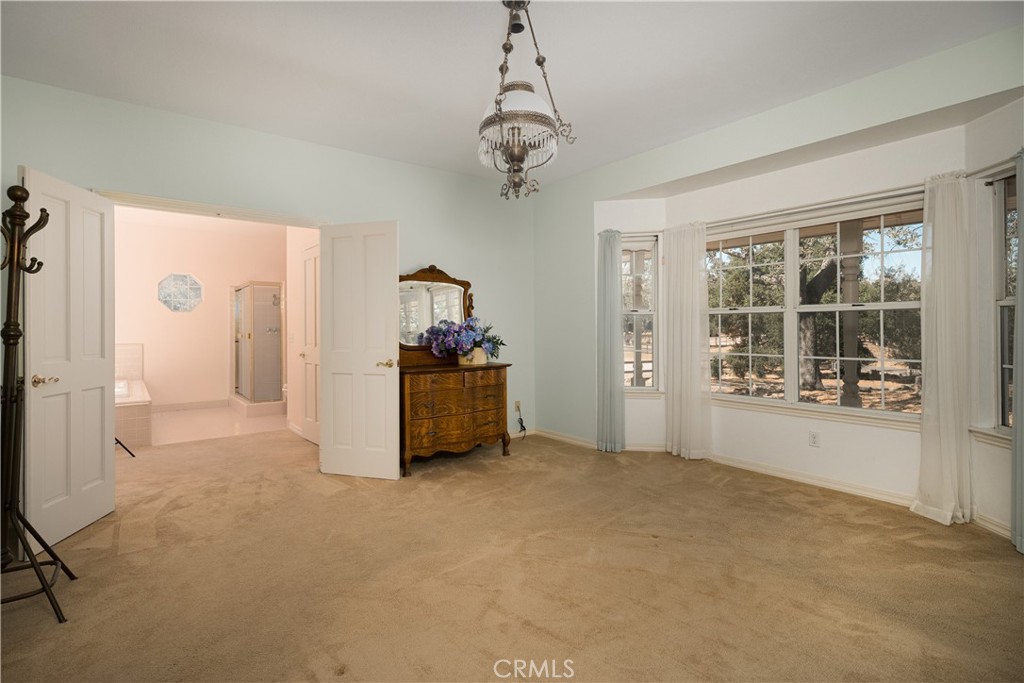 10045 E Old Morro, Atascadero, CA 93422