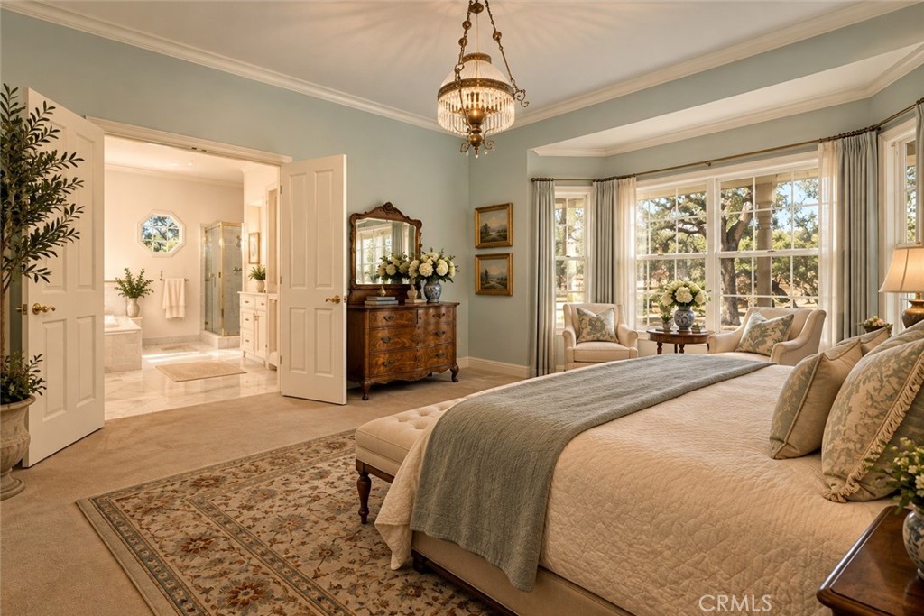 10045 E Old Morro, Atascadero, CA 93422