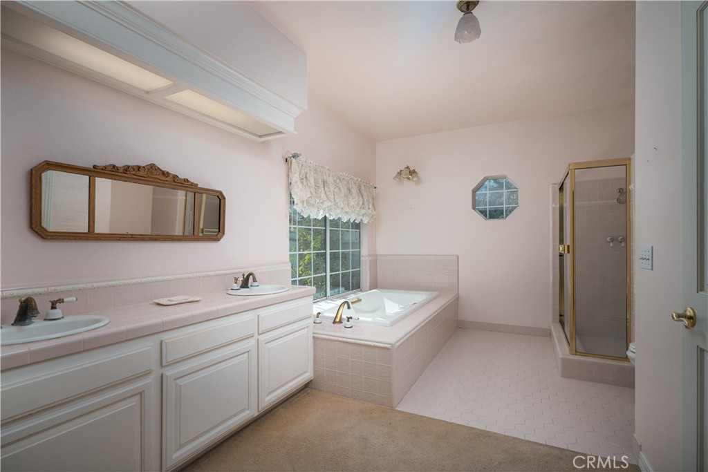 10045 E Old Morro, Atascadero, CA 93422