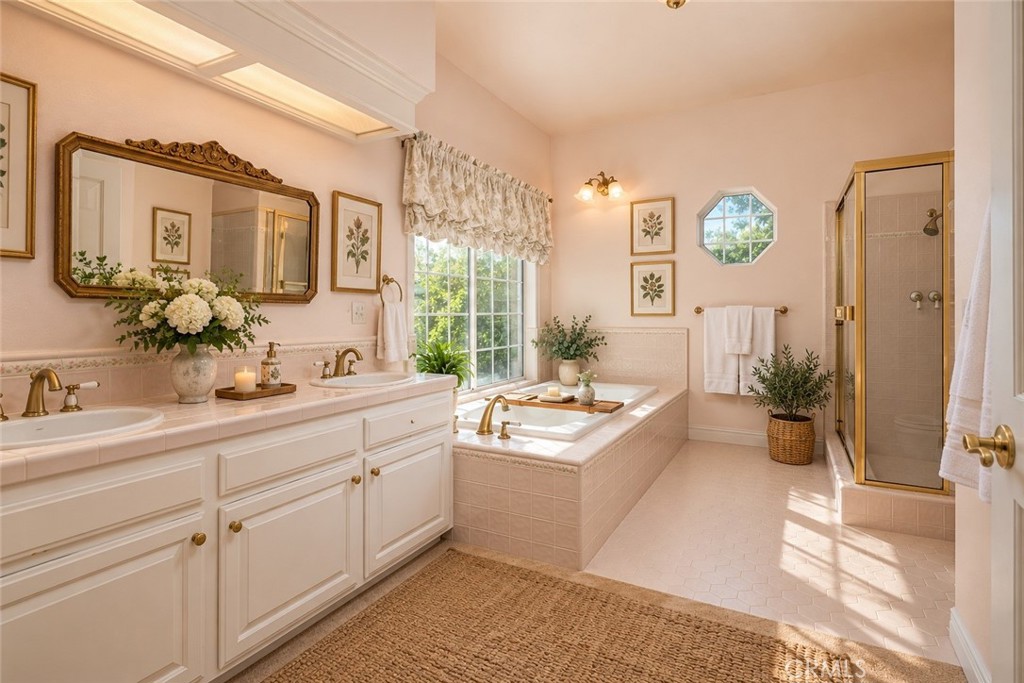 10045 E Old Morro, Atascadero, CA 93422