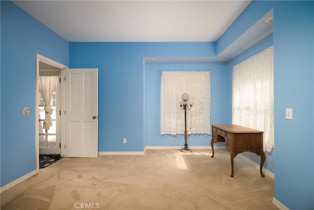 10045 E Old Morro, Atascadero, CA 93422