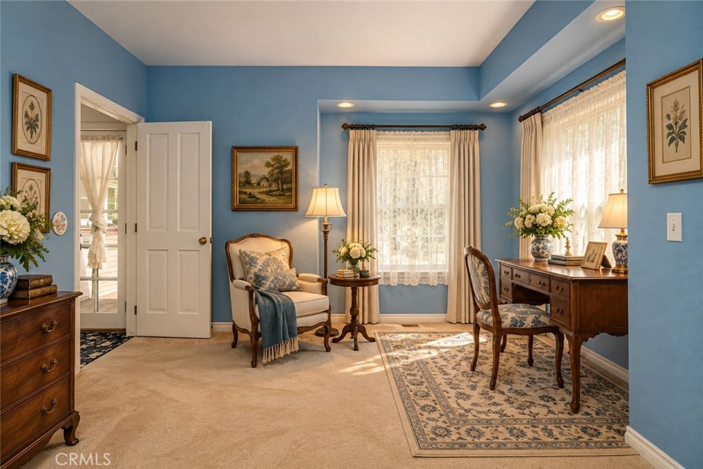 10045 E Old Morro, Atascadero, CA 93422