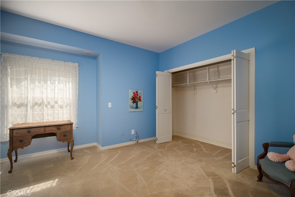 10045 E Old Morro, Atascadero, CA 93422