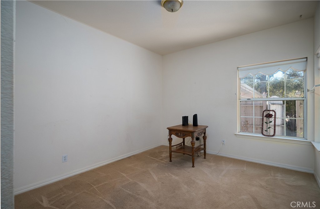 10045 E Old Morro, Atascadero, CA 93422