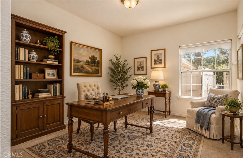 10045 E Old Morro, Atascadero, CA 93422
