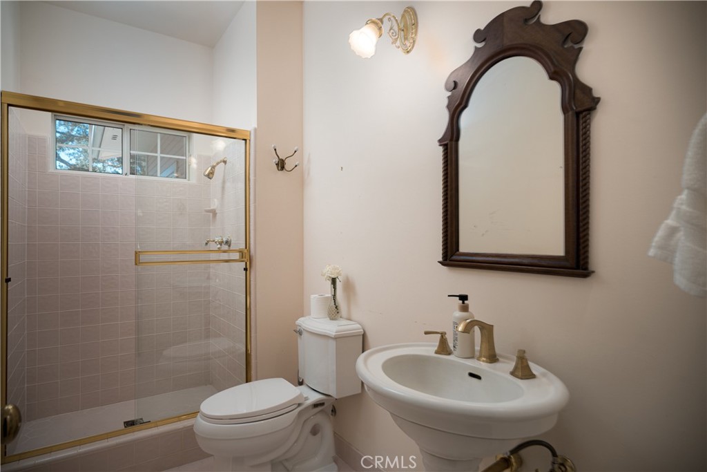10045 E Old Morro, Atascadero, CA 93422