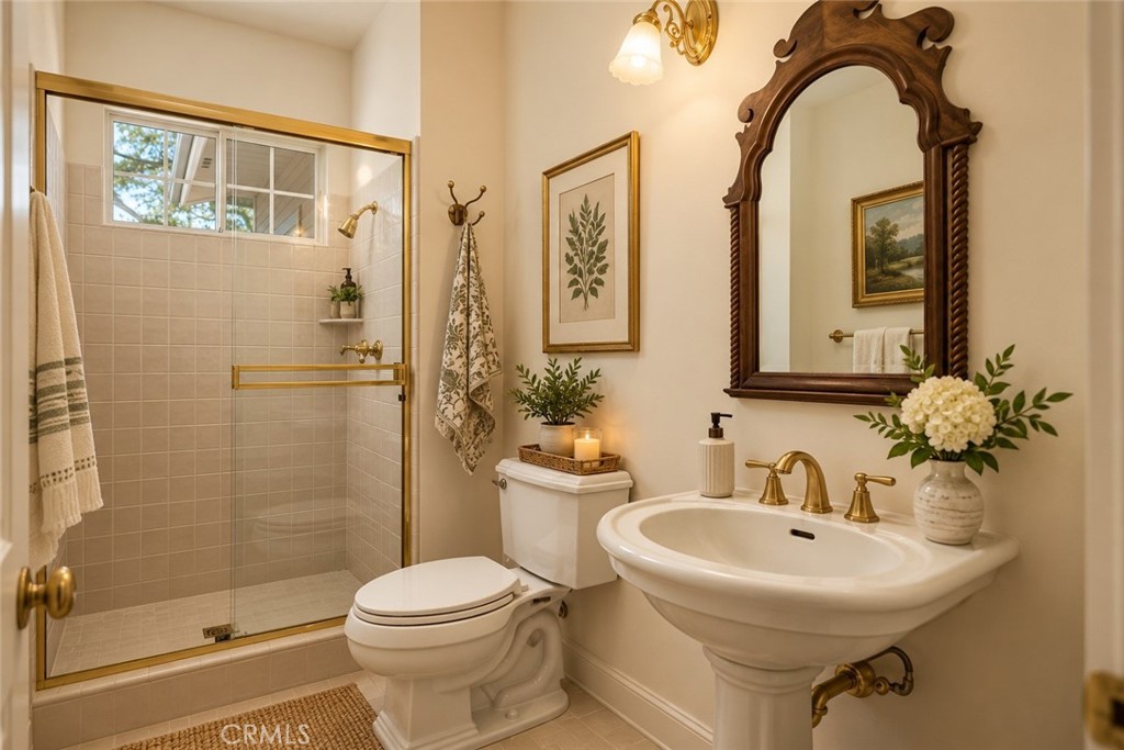 10045 E Old Morro, Atascadero, CA 93422