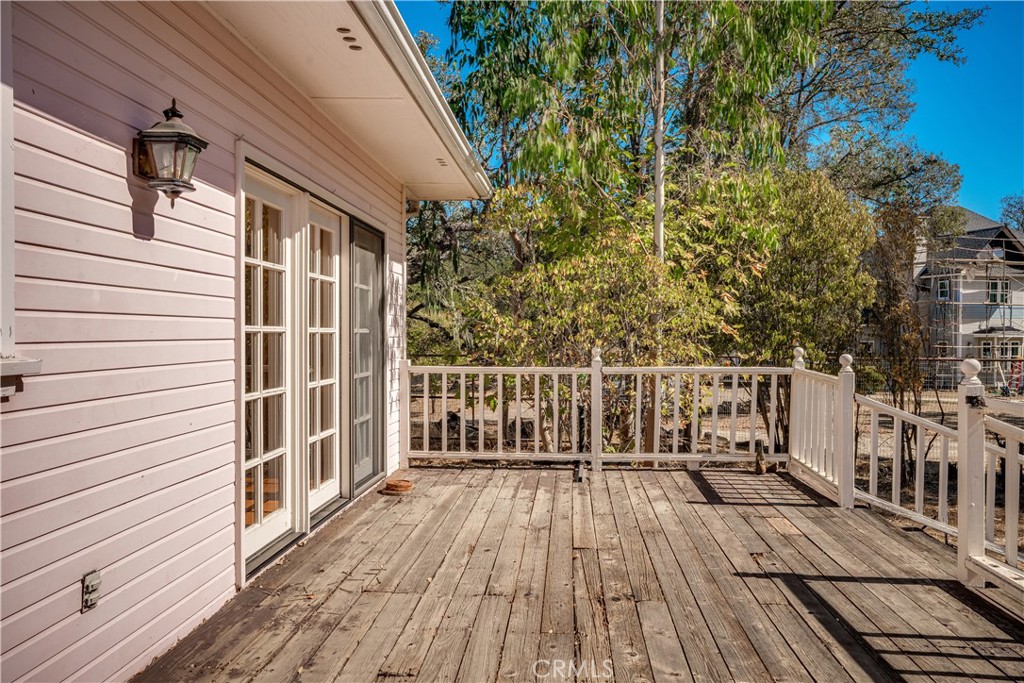 10045 E Old Morro, Atascadero, CA 93422