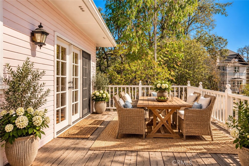 10045 E Old Morro, Atascadero, CA 93422