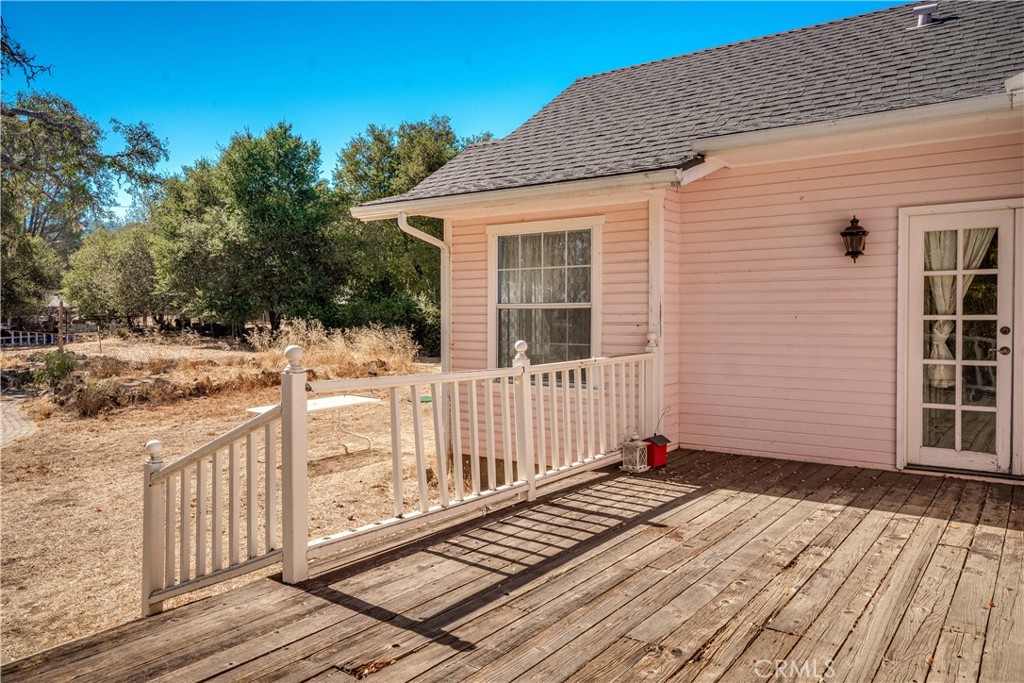 10045 E Old Morro, Atascadero, CA 93422