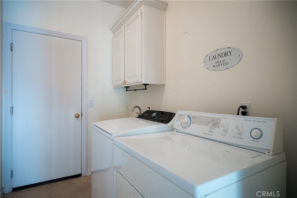 10045 E Old Morro, Atascadero, CA 93422