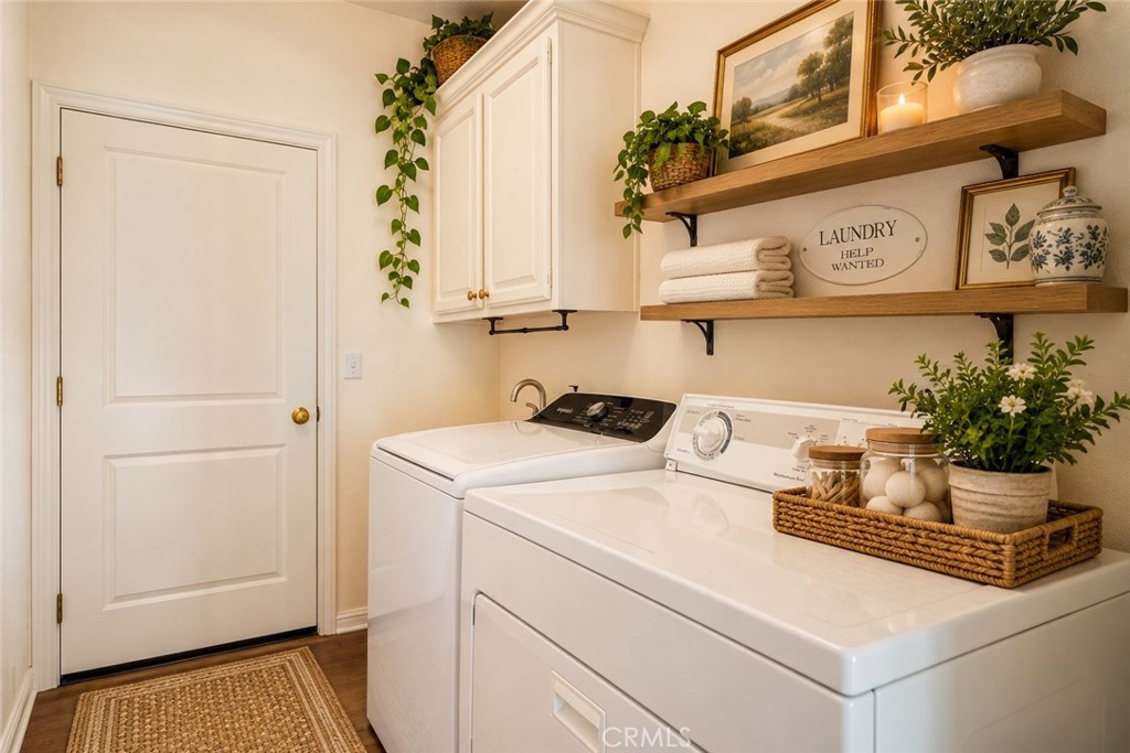 10045 E Old Morro, Atascadero, CA 93422