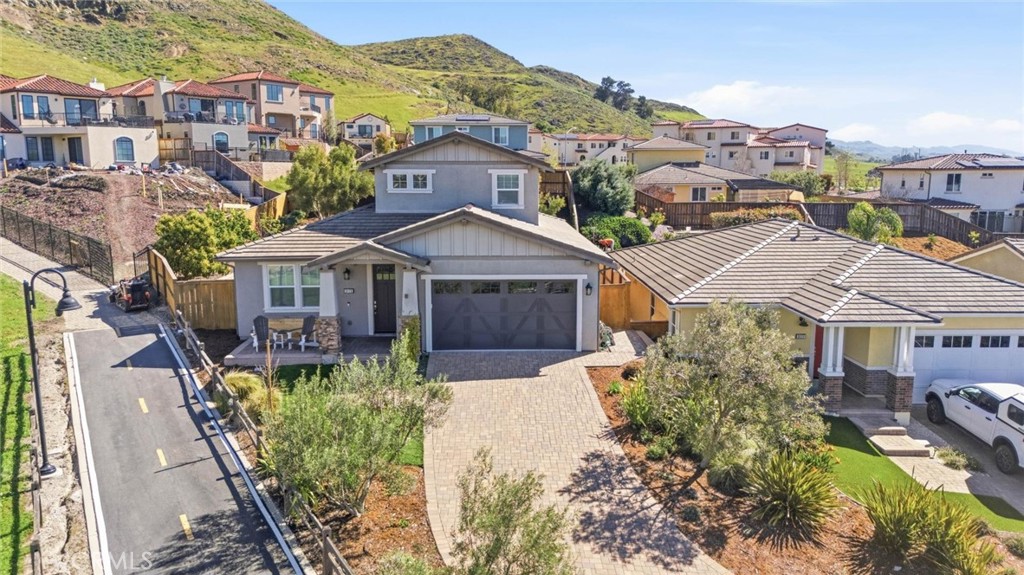 3173 Daisy Ln, San Luis Obispo, CA 93401