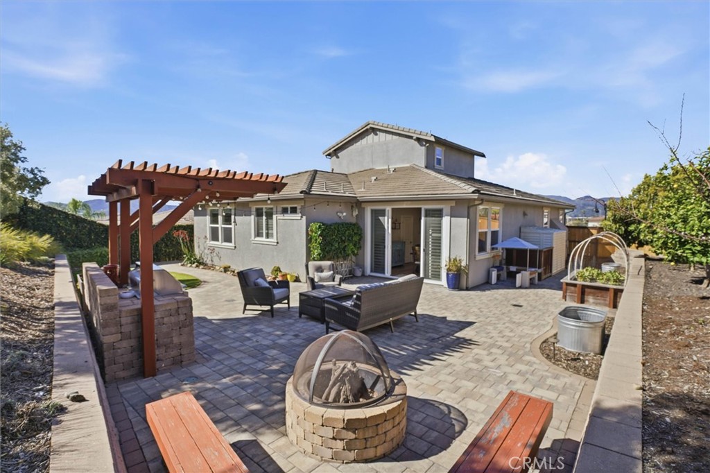 3173 Daisy Ln, San Luis Obispo, CA 93401