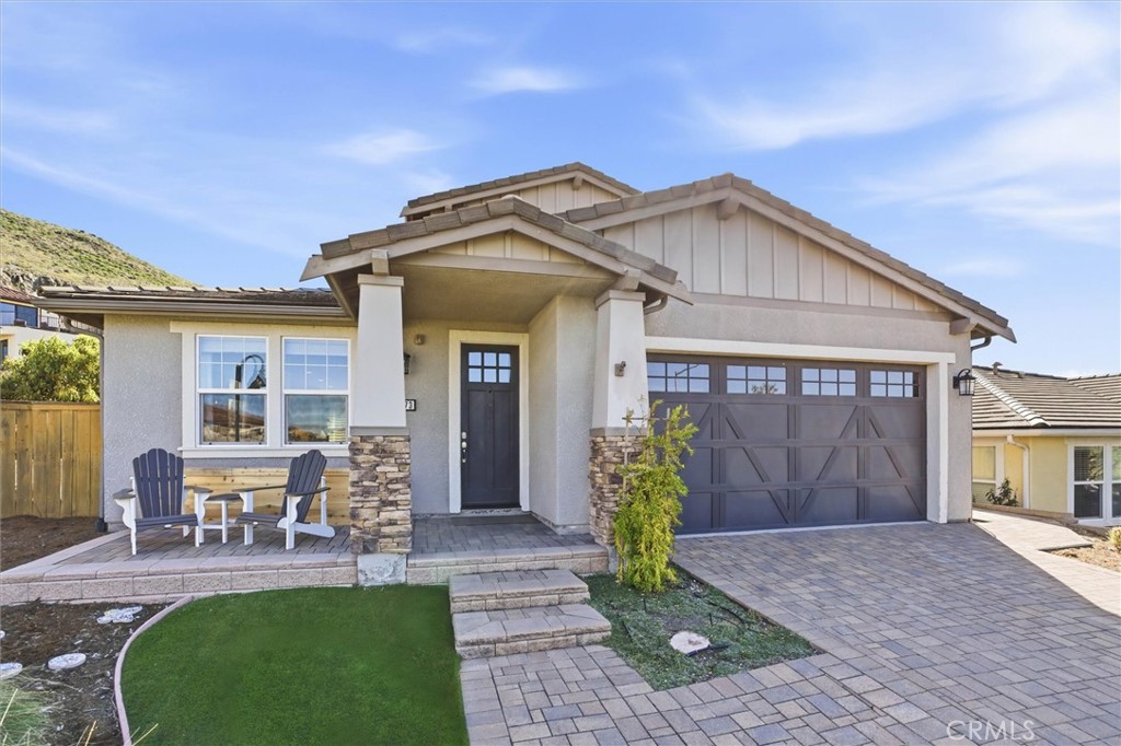 3173 Daisy Ln, San Luis Obispo, CA 93401