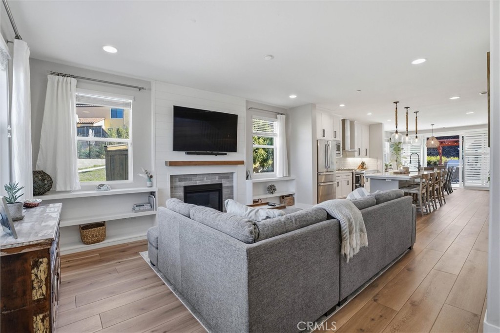 3173 Daisy Ln, San Luis Obispo, CA 93401