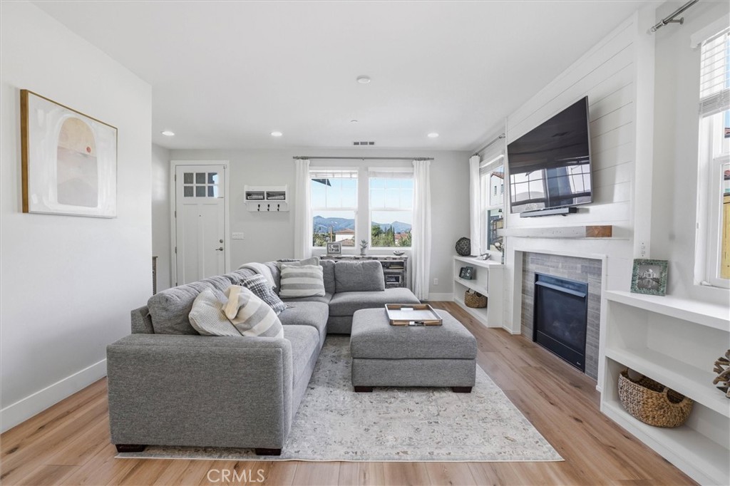 3173 Daisy Ln, San Luis Obispo, CA 93401