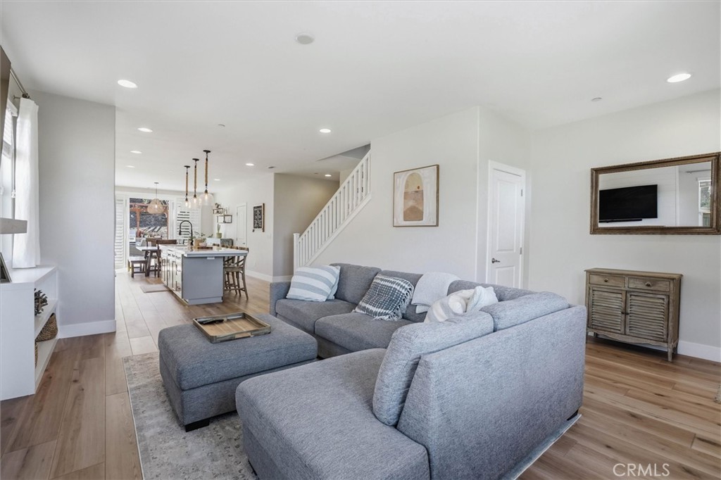 3173 Daisy Ln, San Luis Obispo, CA 93401
